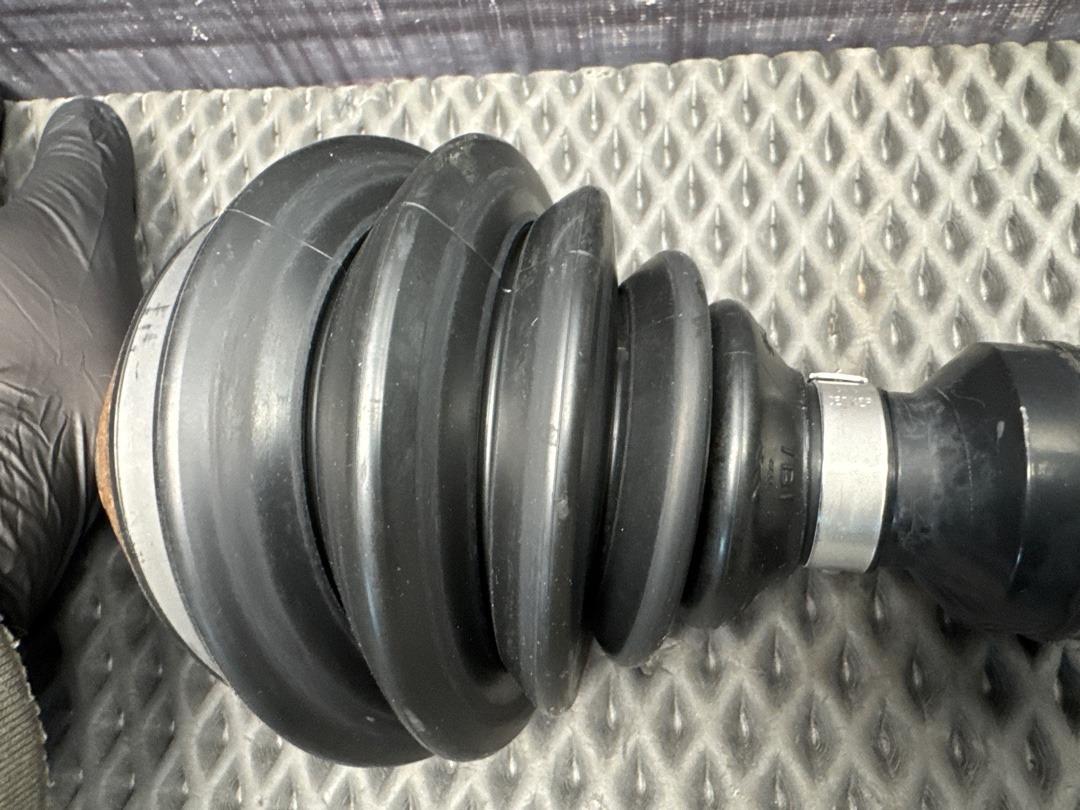 Привод, 10710 рублей, Красноярск