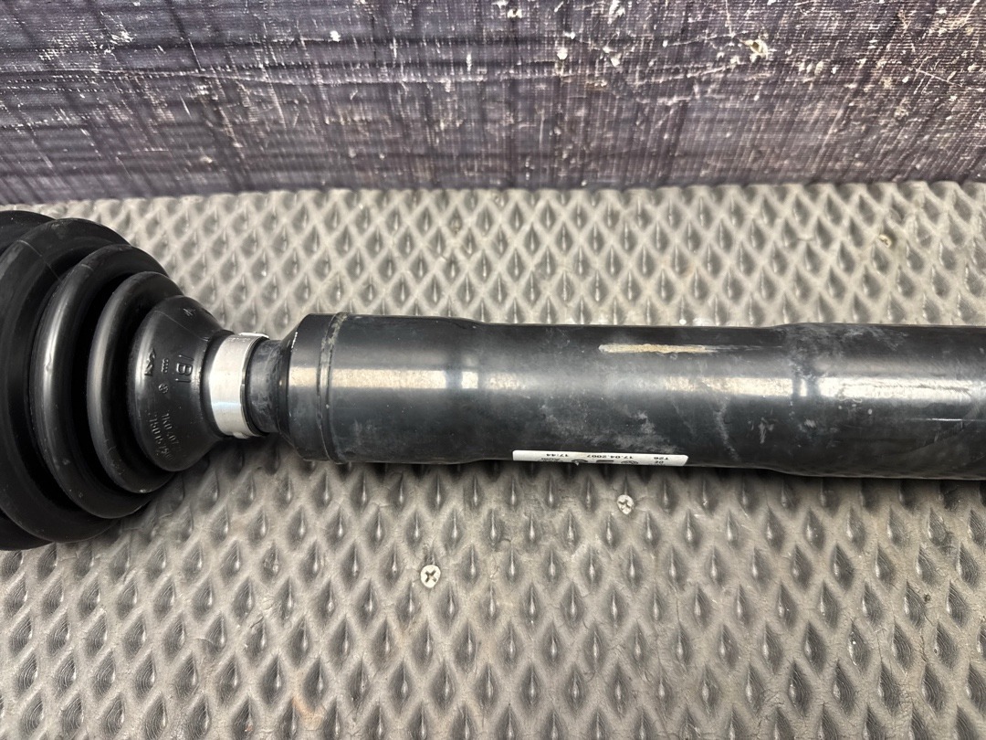 Привод, 10710 рублей, Красноярск