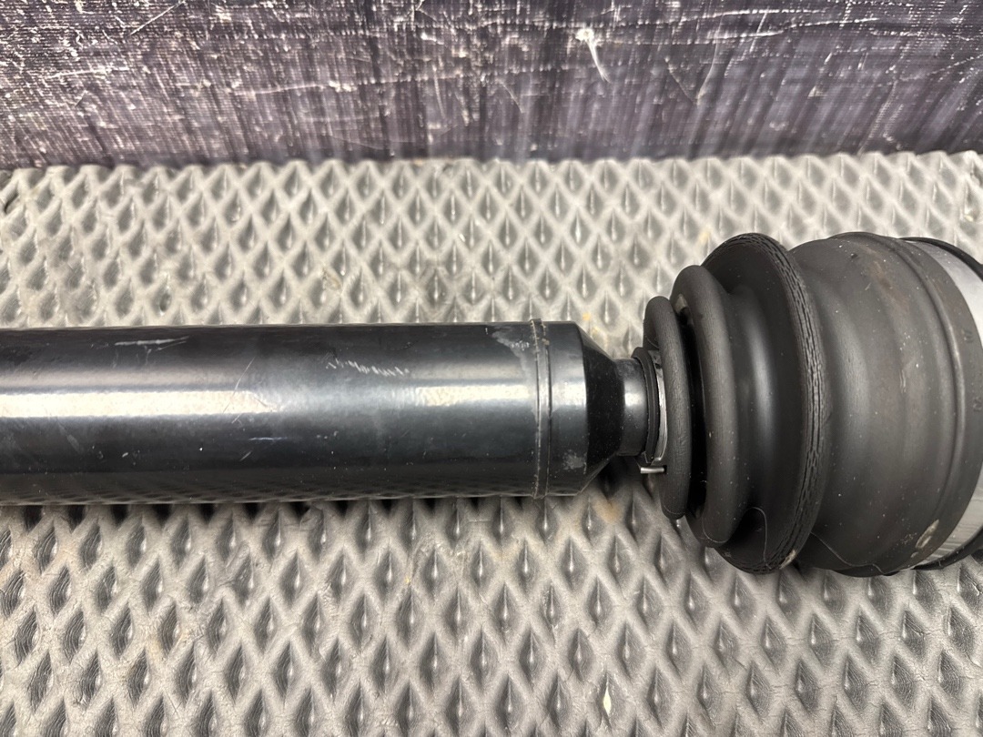 Привод, 10710 рублей, Красноярск