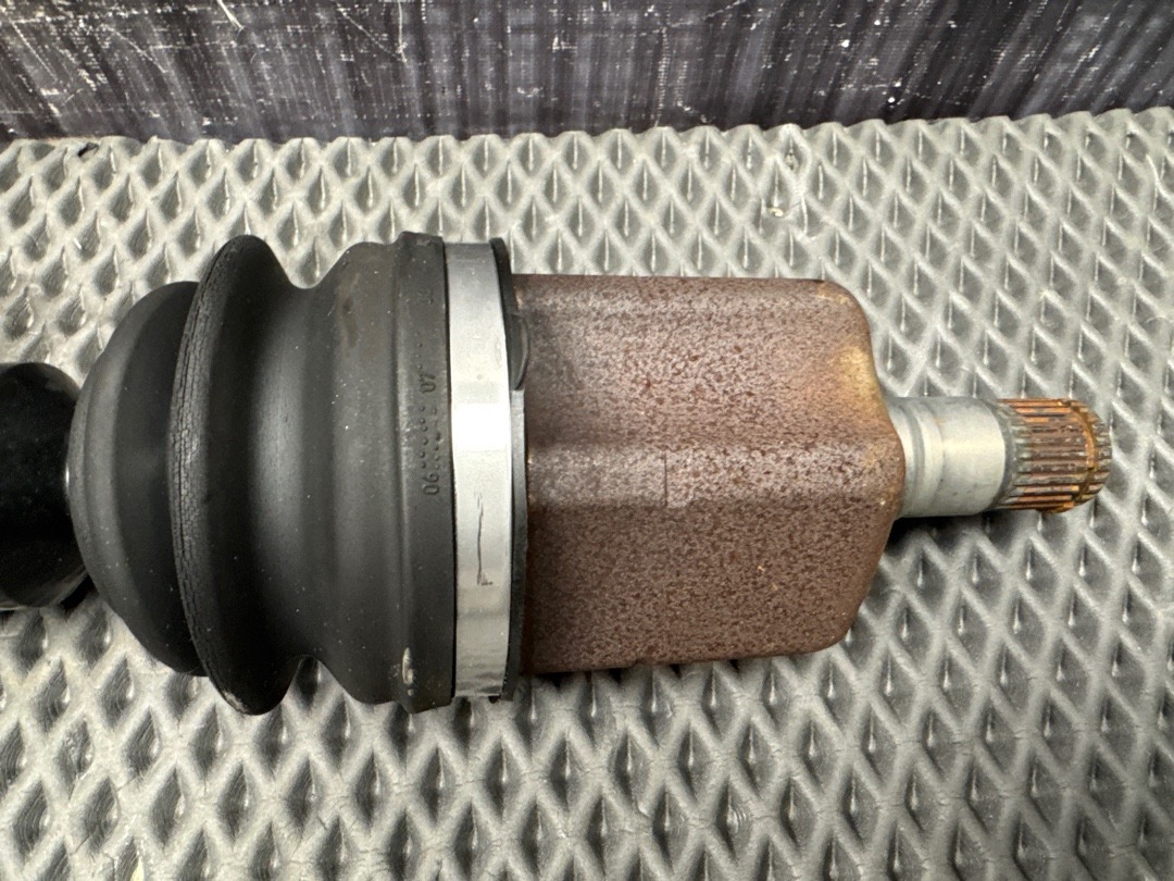 Привод, 10710 рублей, Красноярск