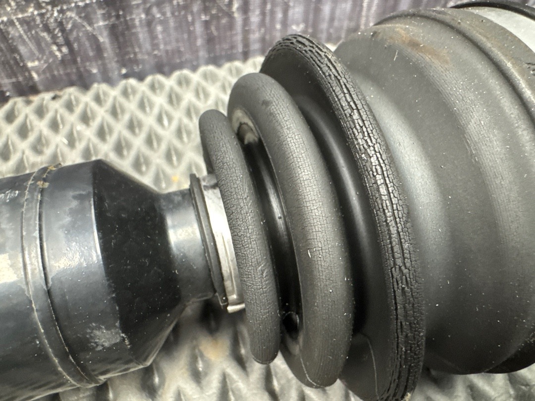 Привод, 10710 рублей, Красноярск