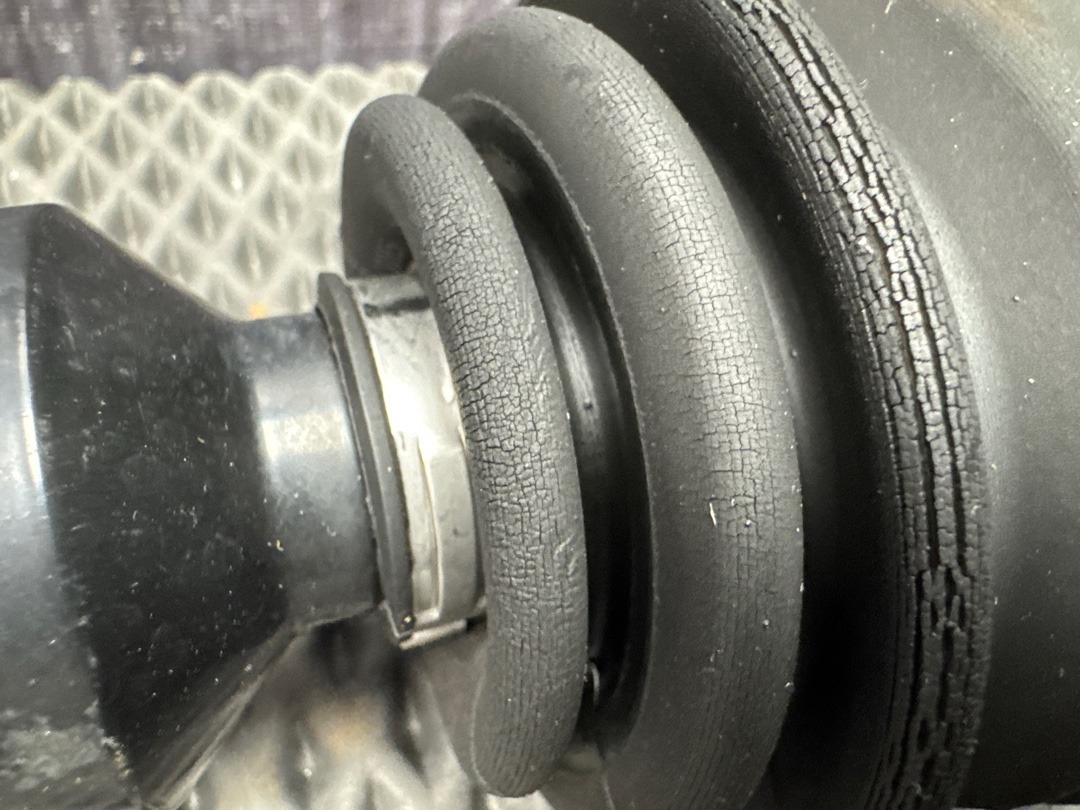 Привод, 10710 рублей, Красноярск