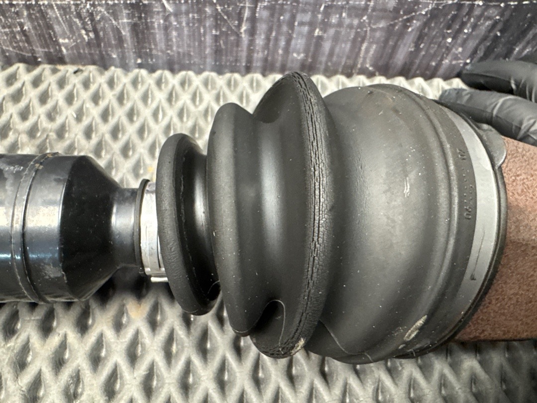 Привод, 10710 рублей, Красноярск