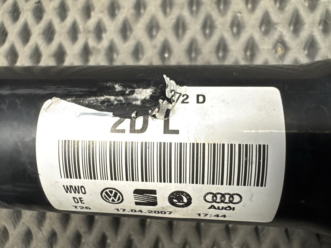 Привод, 10710 рублей, Красноярск