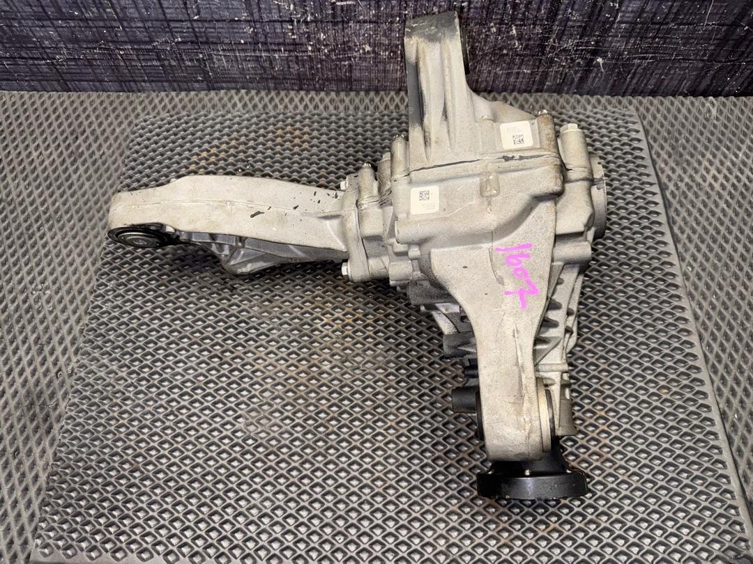 Редуктор, 13820 рублей, Красноярск