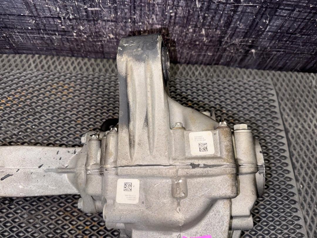 Редуктор, 13820 рублей, Красноярск