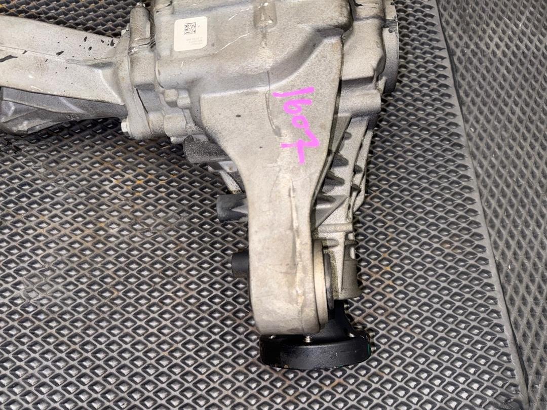 Редуктор, 13820 рублей, Красноярск