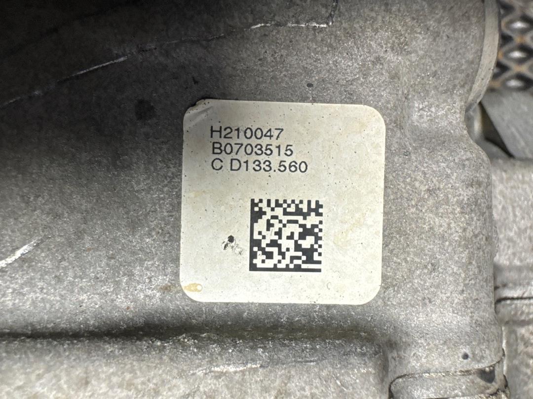 Редуктор, 13820 рублей, Красноярск