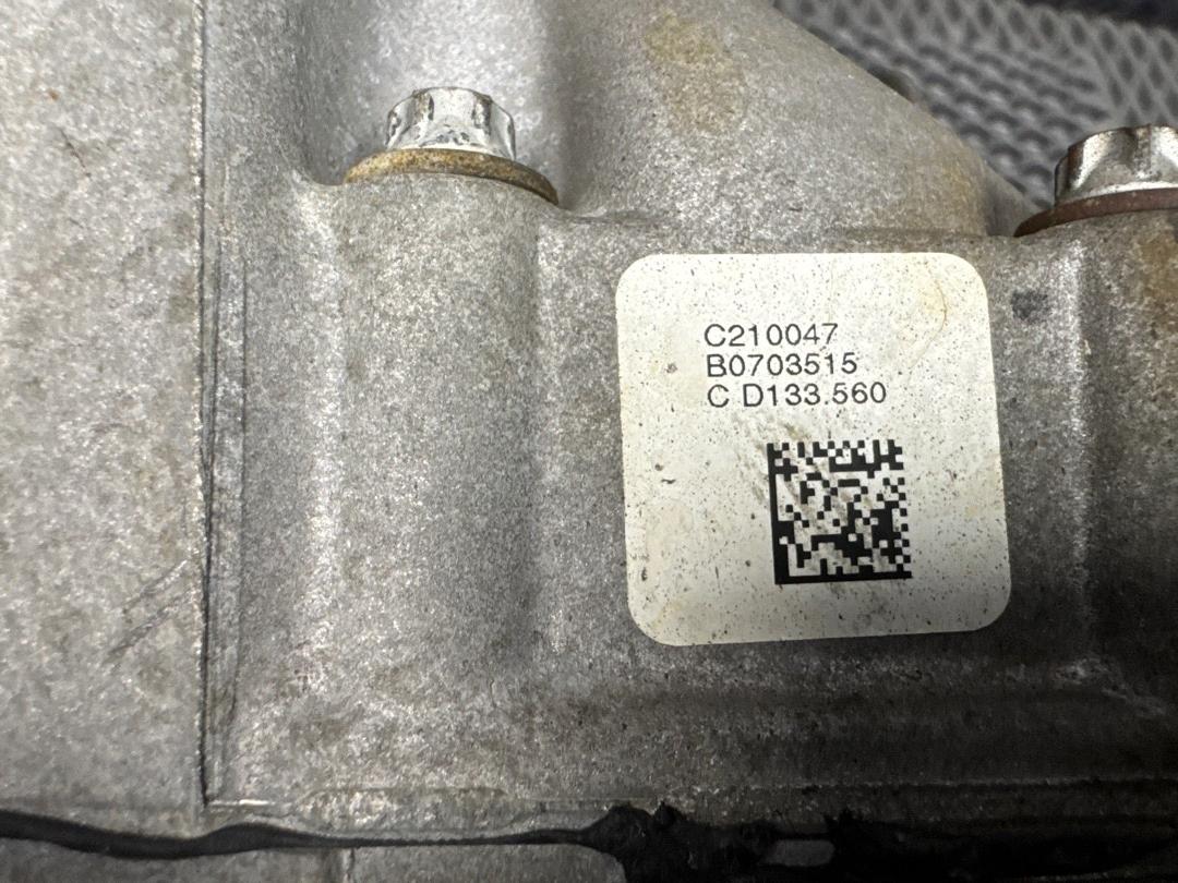 Редуктор, 13820 рублей, Красноярск