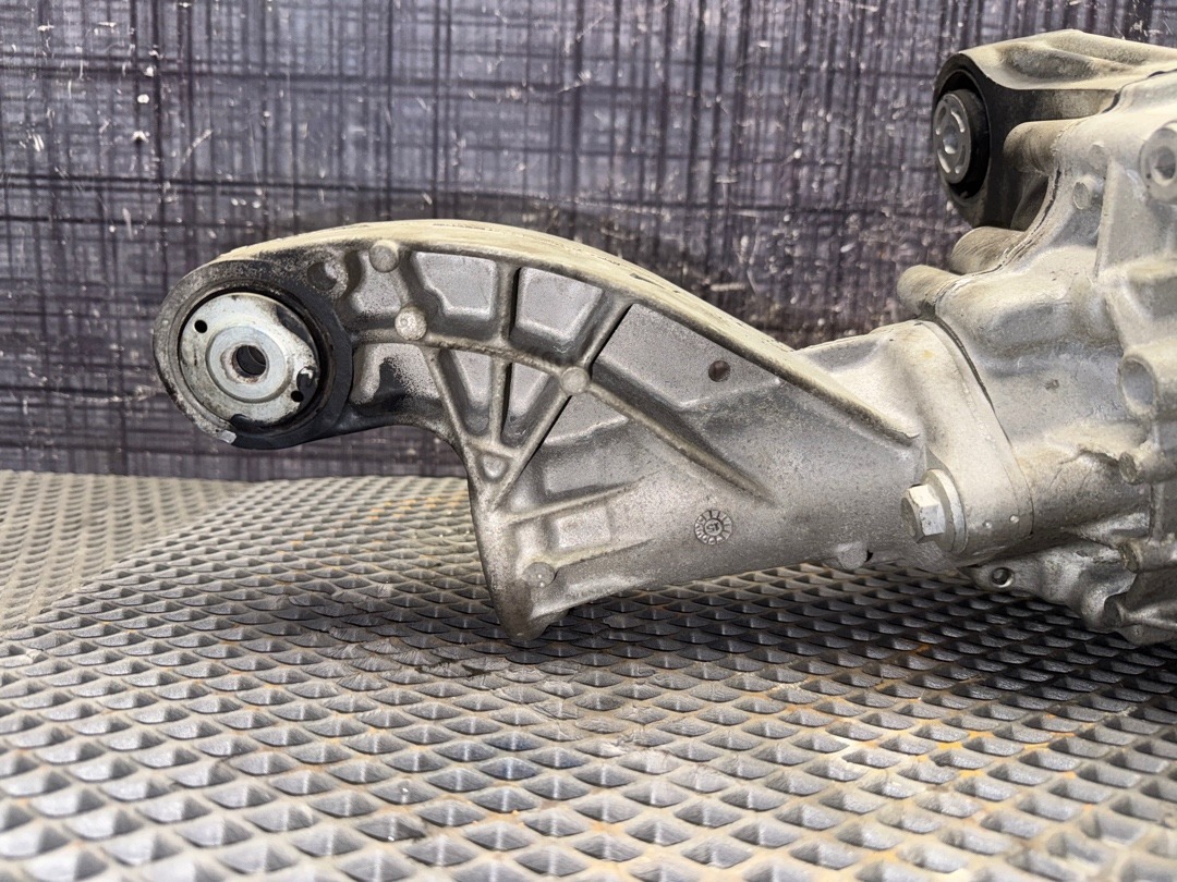 Редуктор, 13820 рублей, Красноярск