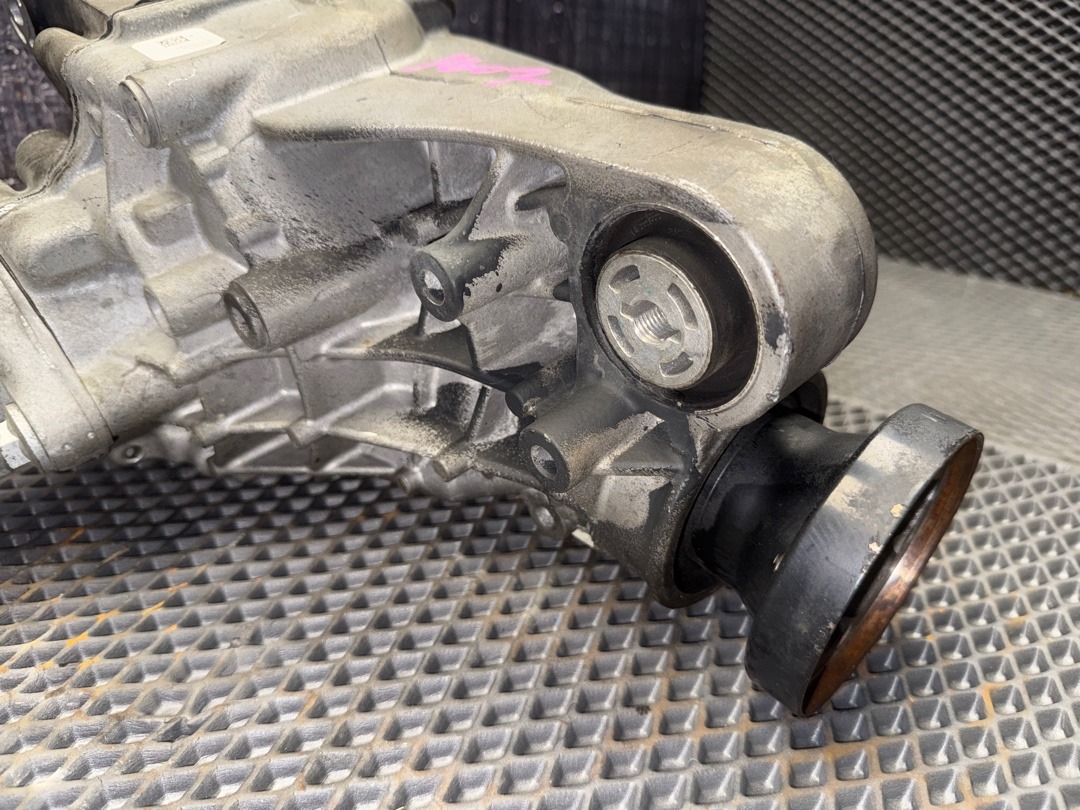 Редуктор, 13820 рублей, Красноярск