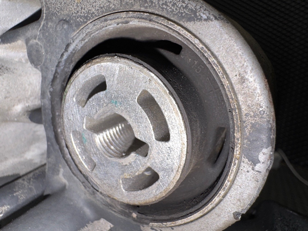 Редуктор, 13820 рублей, Красноярск