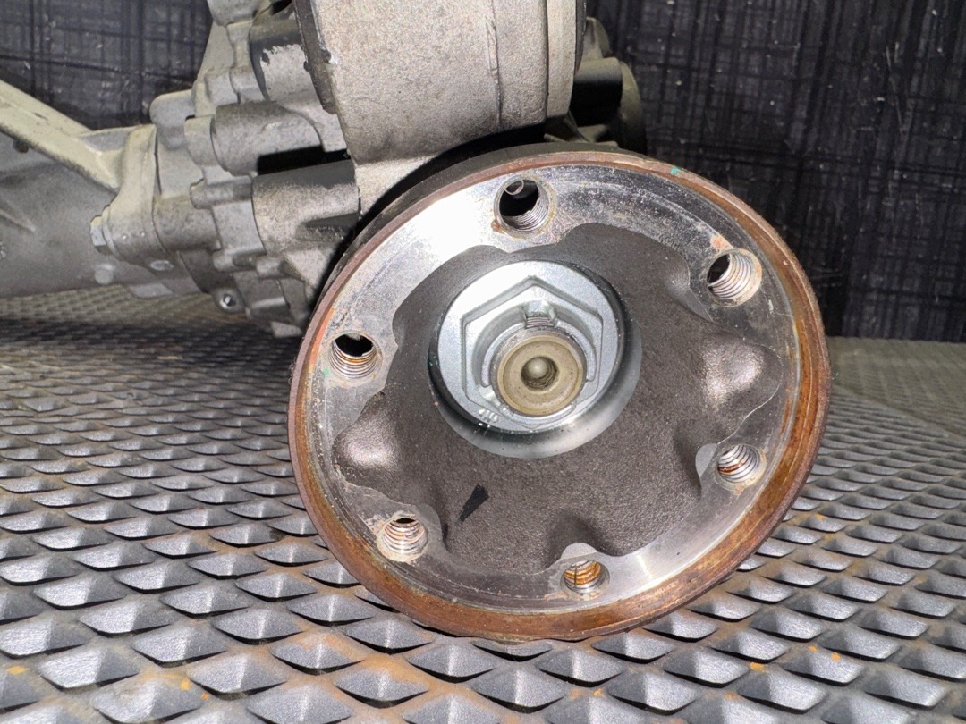 Редуктор, 13820 рублей, Красноярск