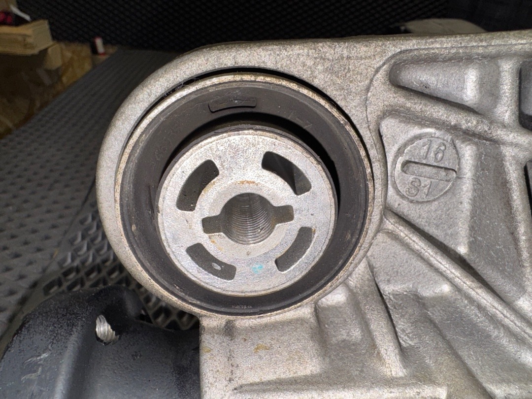 Редуктор, 13820 рублей, Красноярск