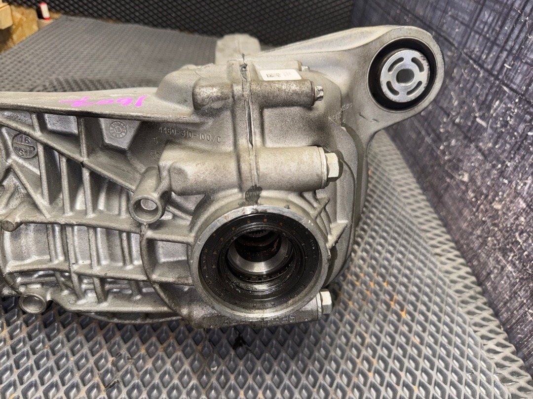 Редуктор, 13820 рублей, Красноярск