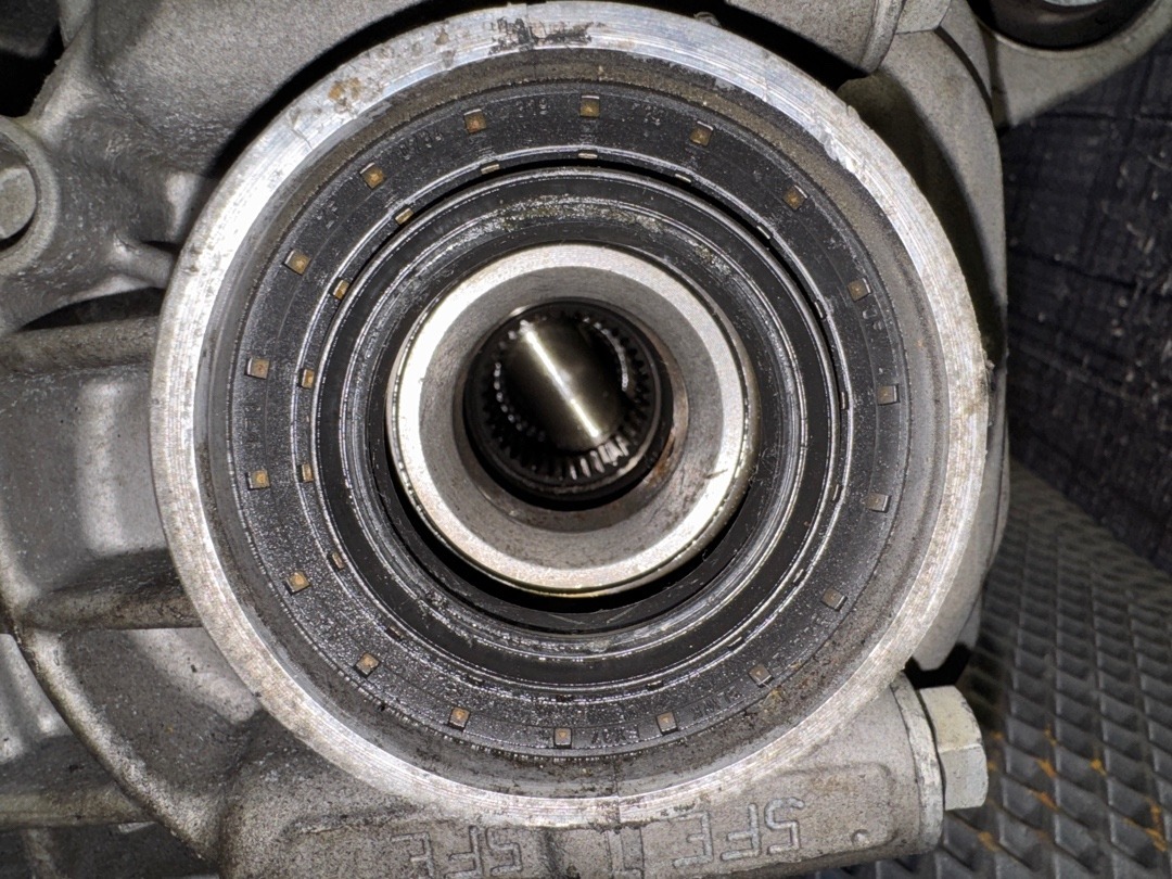 Редуктор, 13820 рублей, Красноярск