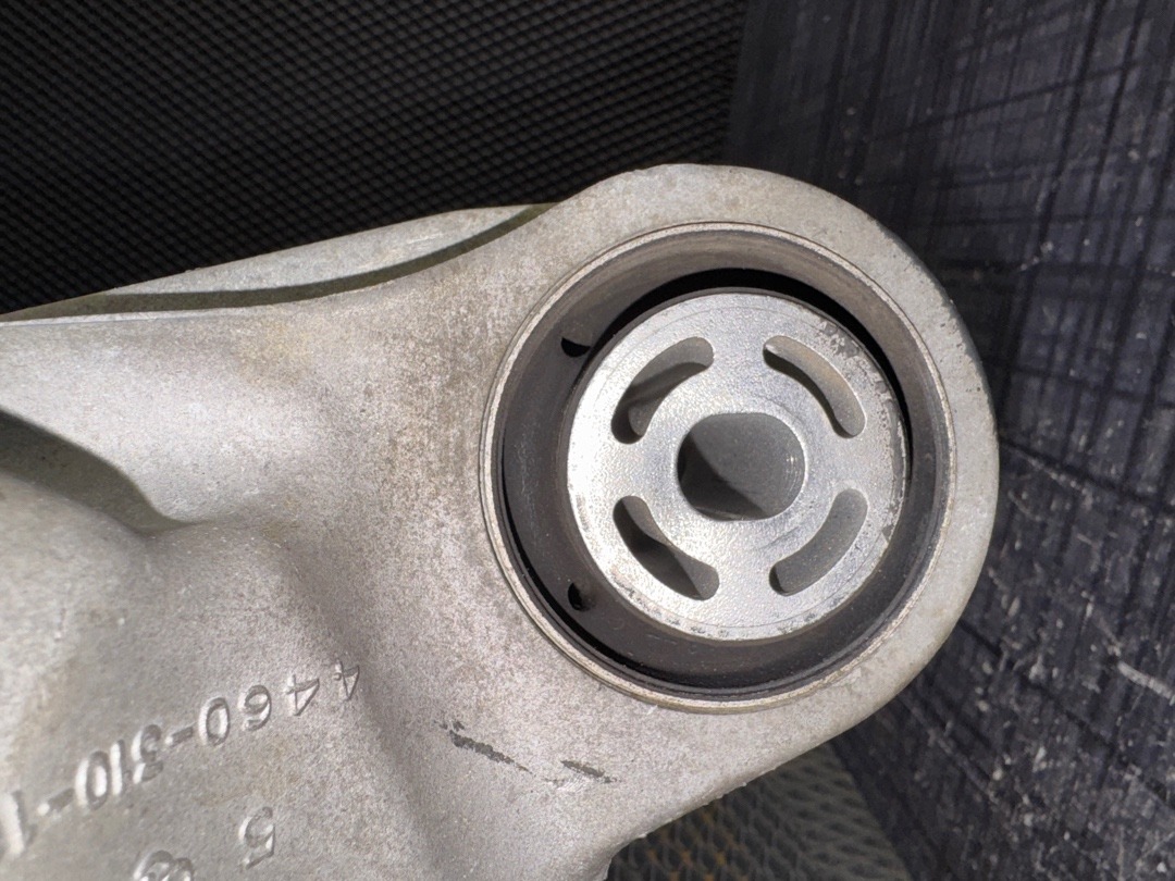 Редуктор, 13820 рублей, Красноярск