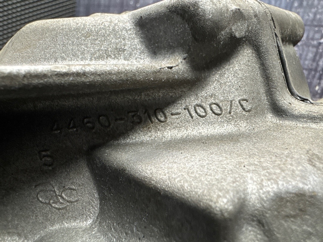 Редуктор, 13820 рублей, Красноярск