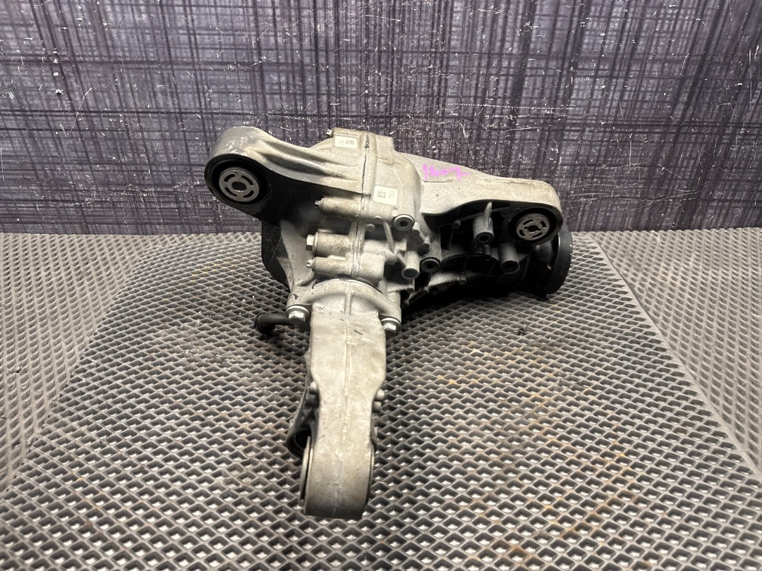 Редуктор, 13820 рублей, Красноярск