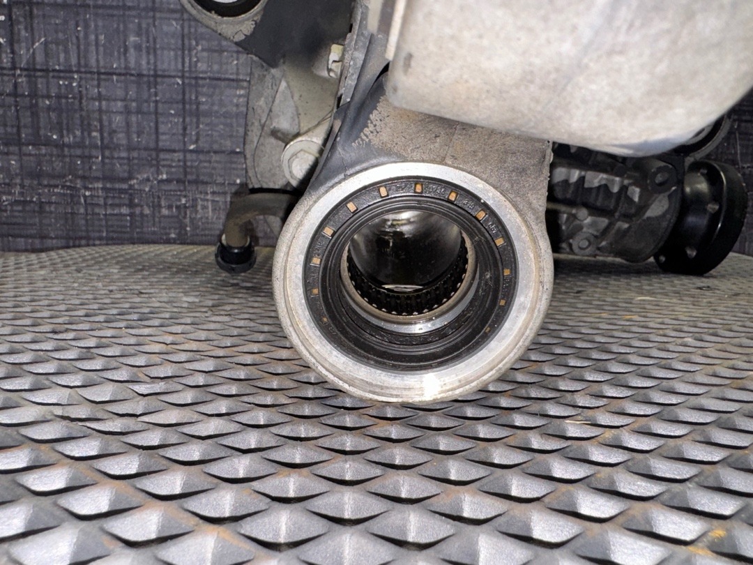 Редуктор, 13820 рублей, Красноярск