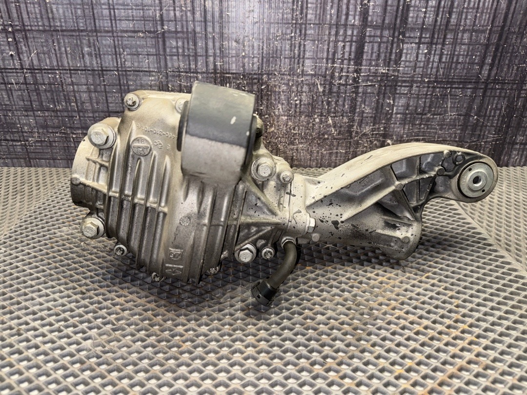 Редуктор, 13820 рублей, Красноярск