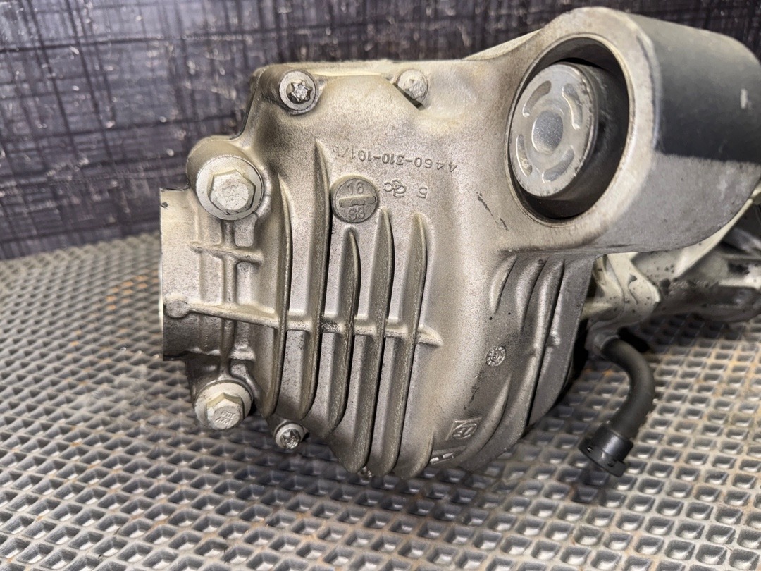 Редуктор, 13820 рублей, Красноярск