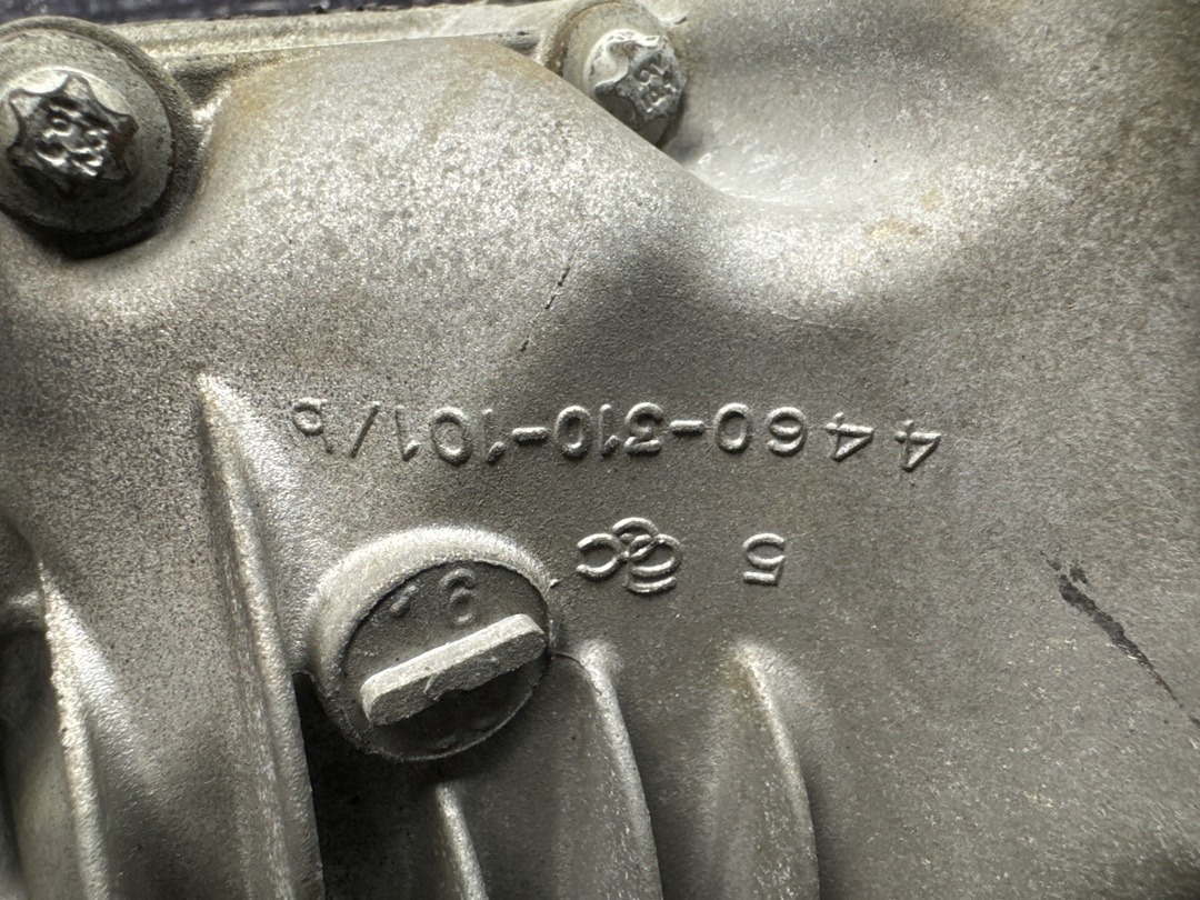 Редуктор, 13820 рублей, Красноярск