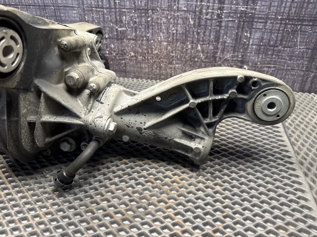 Редуктор, 13820 рублей, Красноярск