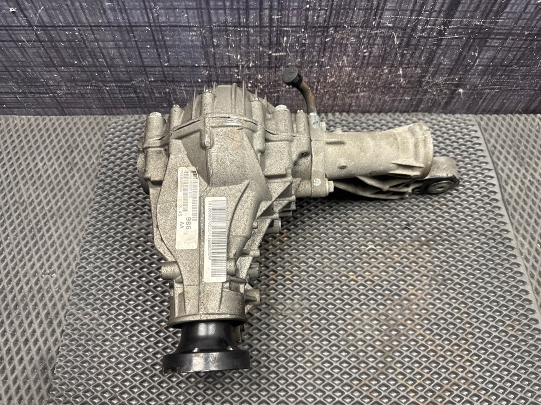 Редуктор, 13820 рублей, Красноярск