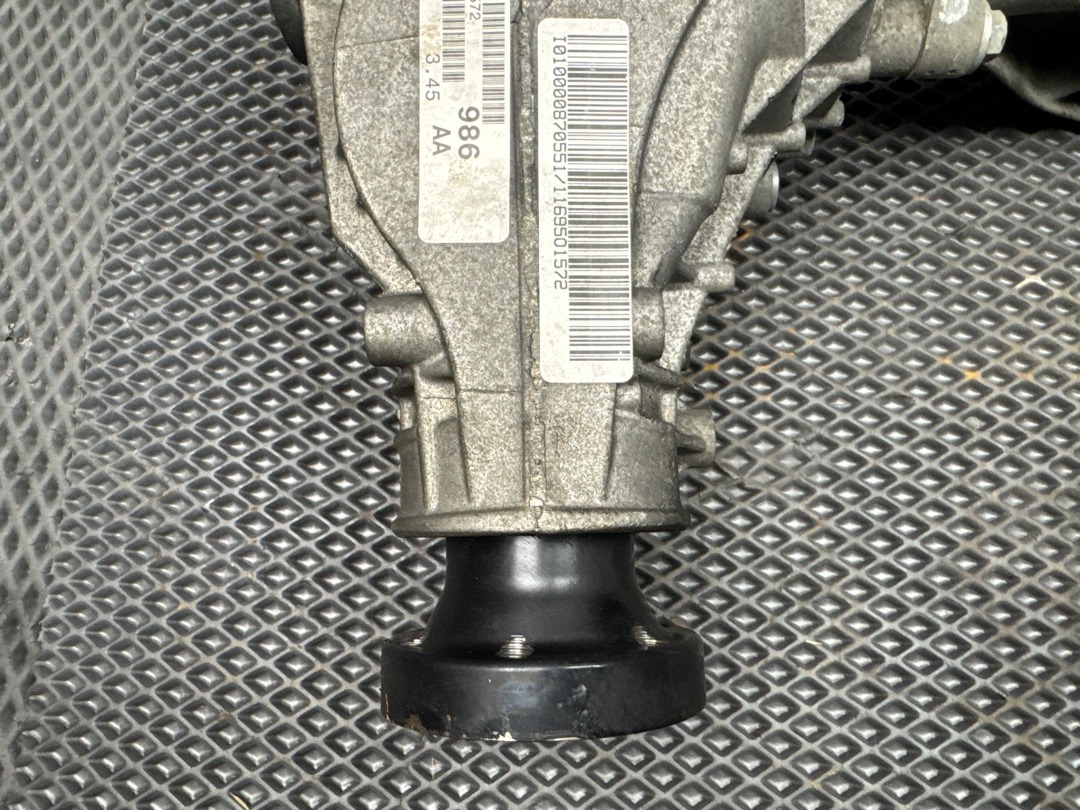 Редуктор, 13820 рублей, Красноярск