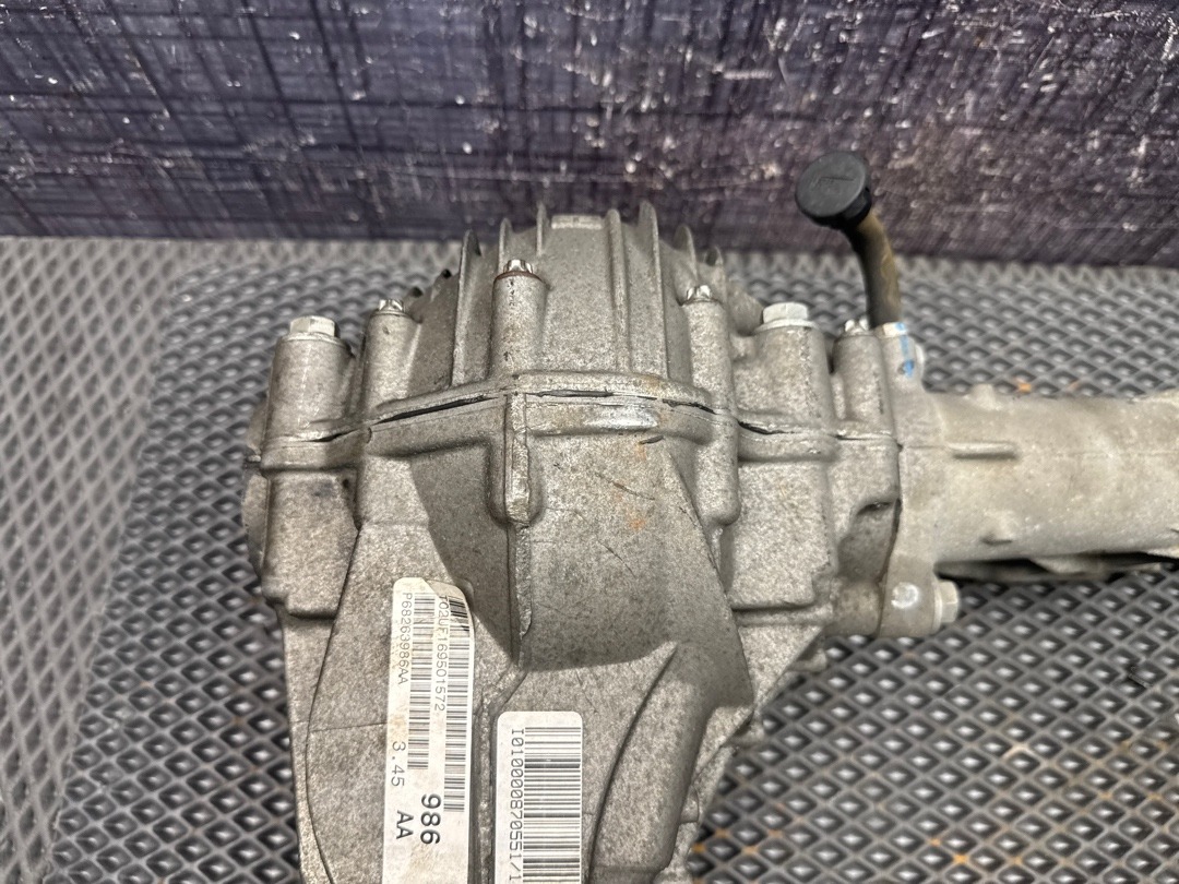 Редуктор, 13820 рублей, Красноярск