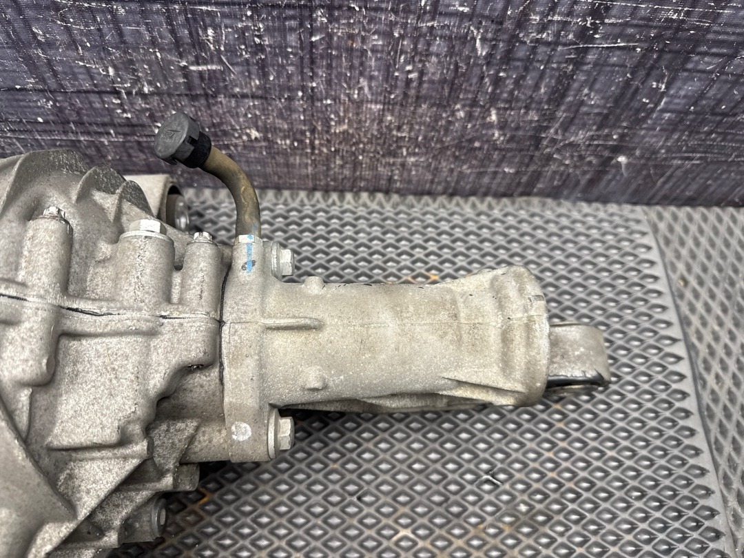 Редуктор, 13820 рублей, Красноярск