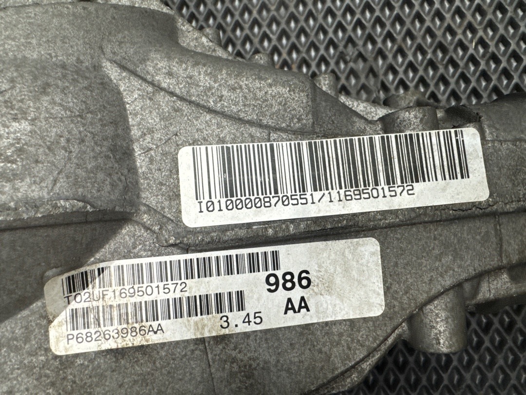 Редуктор, 13820 рублей, Красноярск