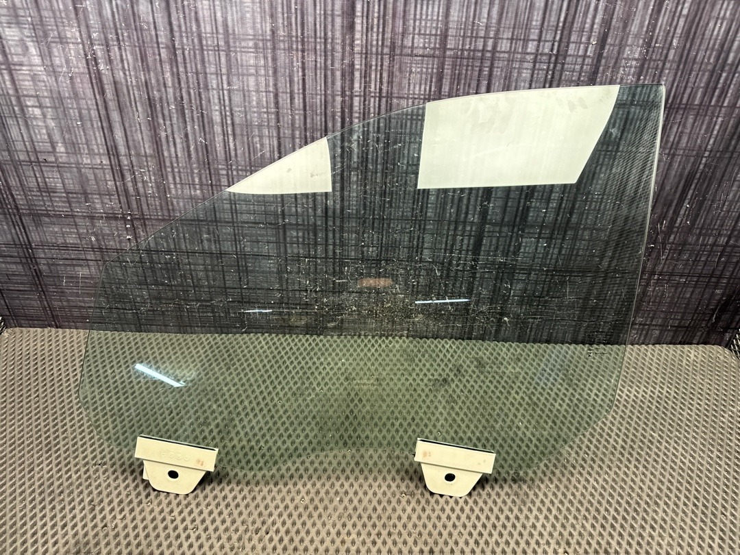 Стекло, 11720 рублей, Красноярск