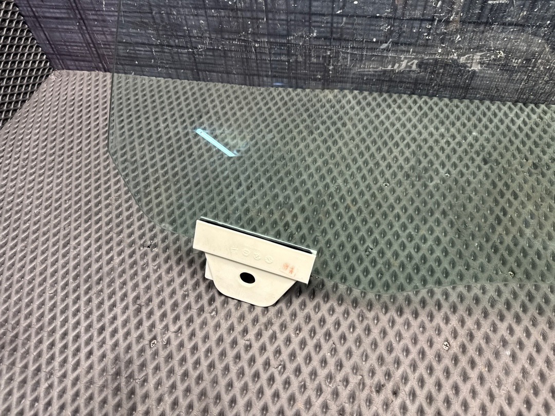 Стекло, 11720 рублей, Красноярск