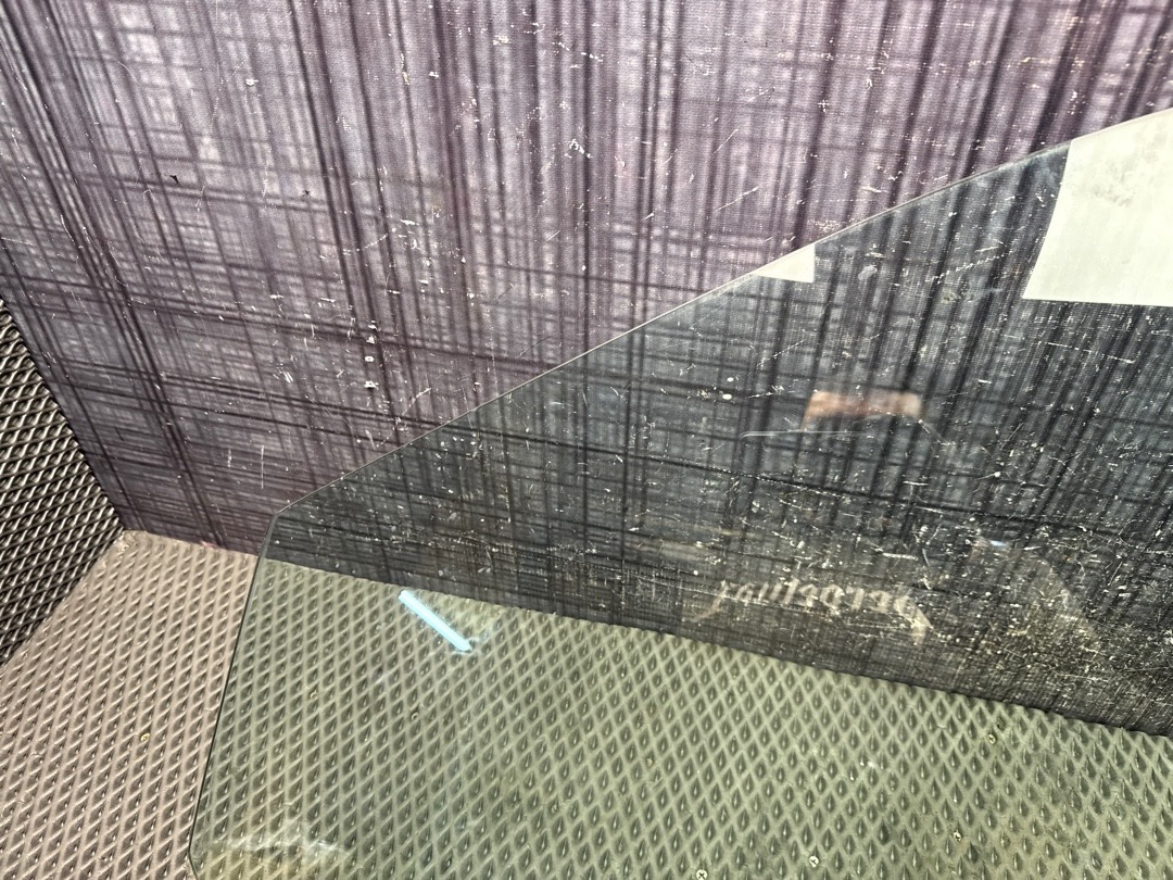 Стекло, 11720 рублей, Красноярск