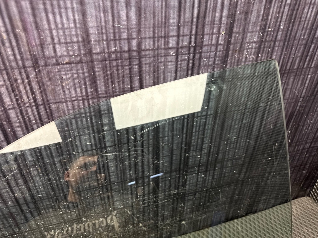 Стекло, 11720 рублей, Красноярск