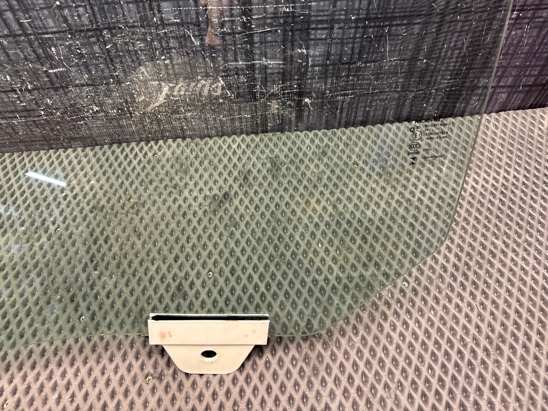 Стекло, 11720 рублей, Красноярск