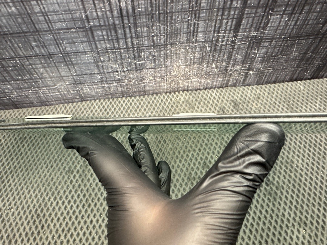 Стекло, 11720 рублей, Красноярск