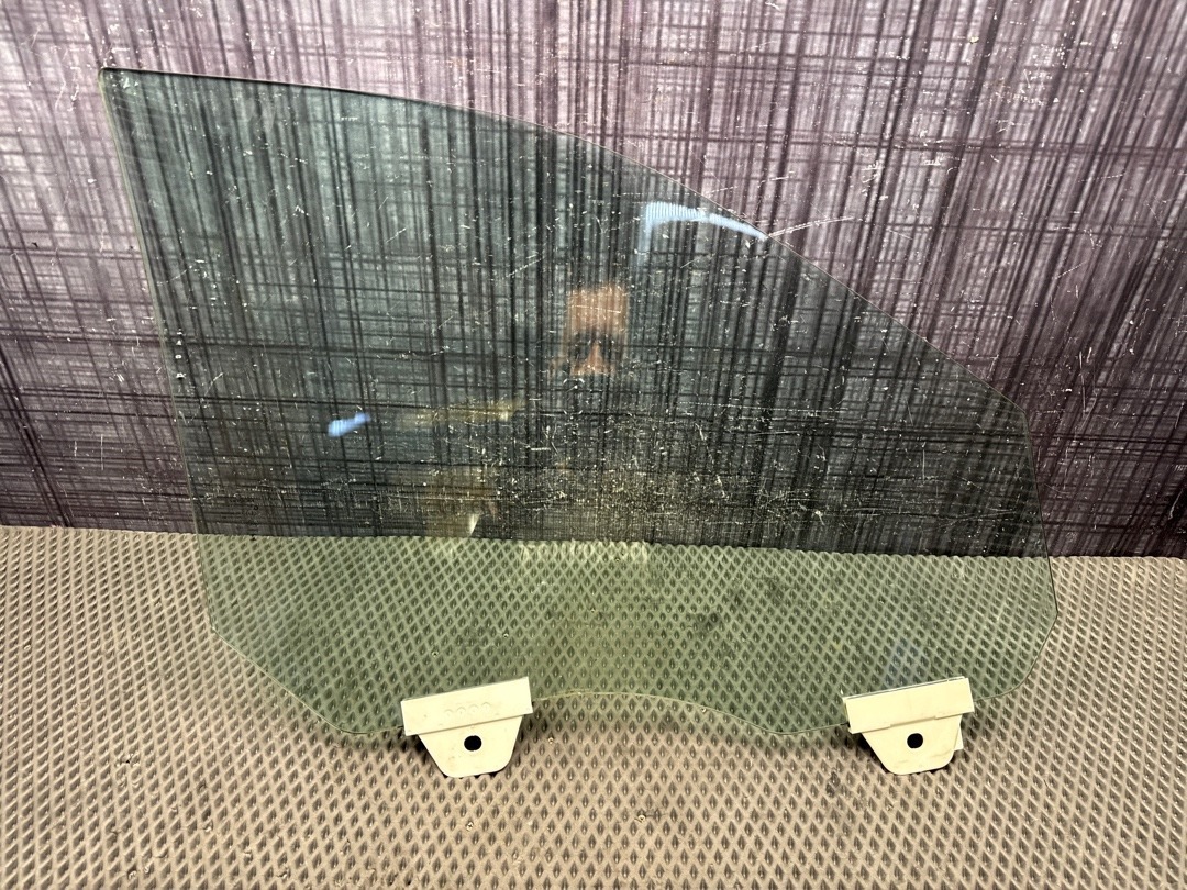 Стекло, 11720 рублей, Красноярск