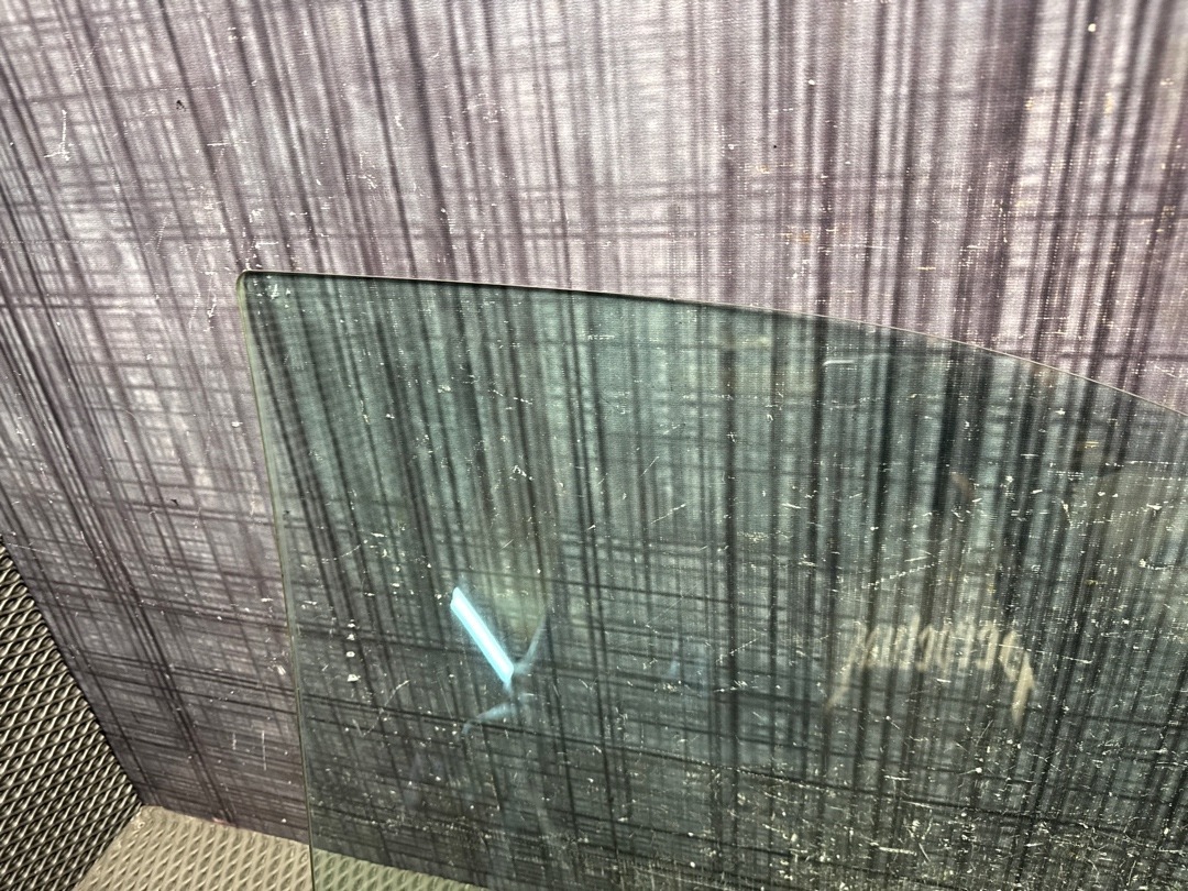 Стекло, 11720 рублей, Красноярск