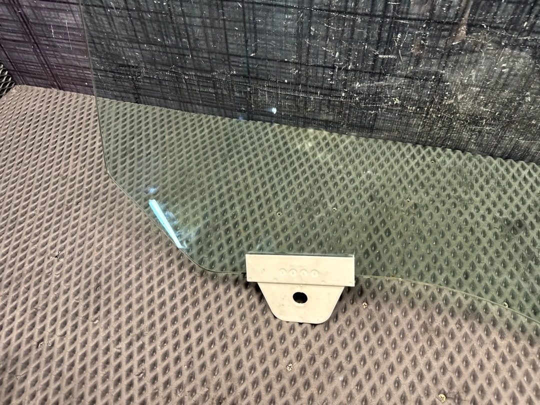 Стекло, 11720 рублей, Красноярск