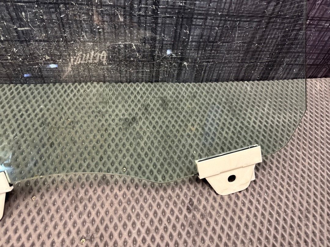 Стекло, 11720 рублей, Красноярск