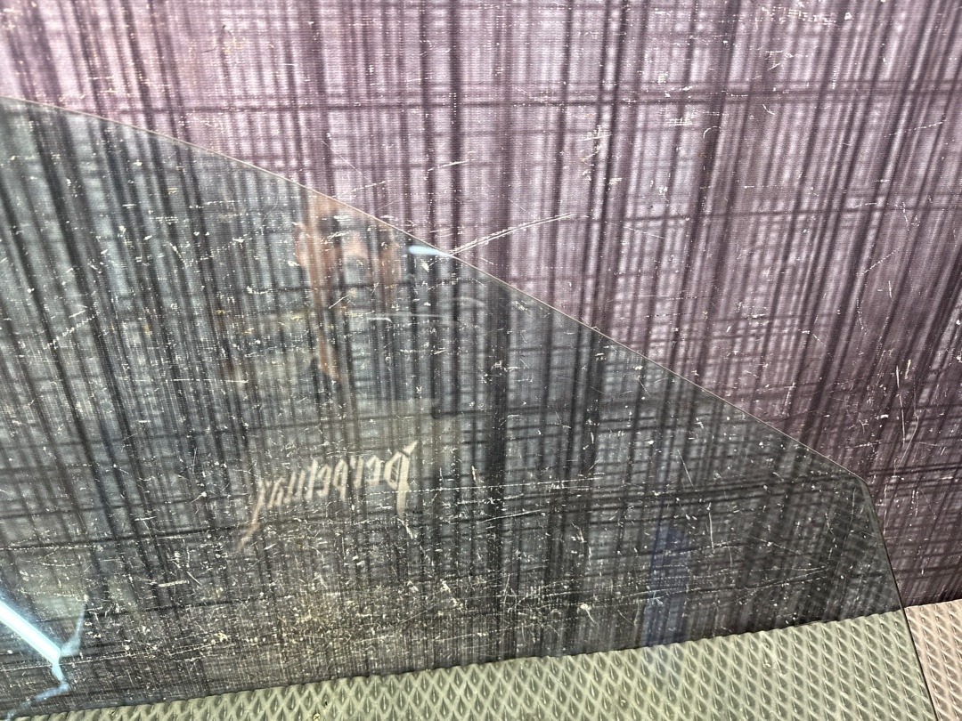 Стекло, 11720 рублей, Красноярск