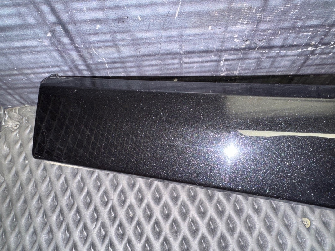 Накладка крышки багажника, 5030 рублей, Красноярск