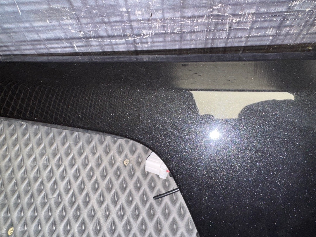 Накладка крышки багажника, 5030 рублей, Красноярск