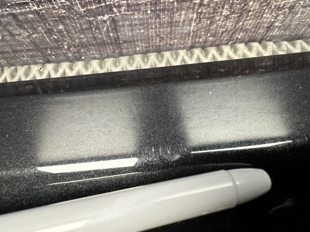 Накладка крышки багажника, 5030 рублей, Красноярск