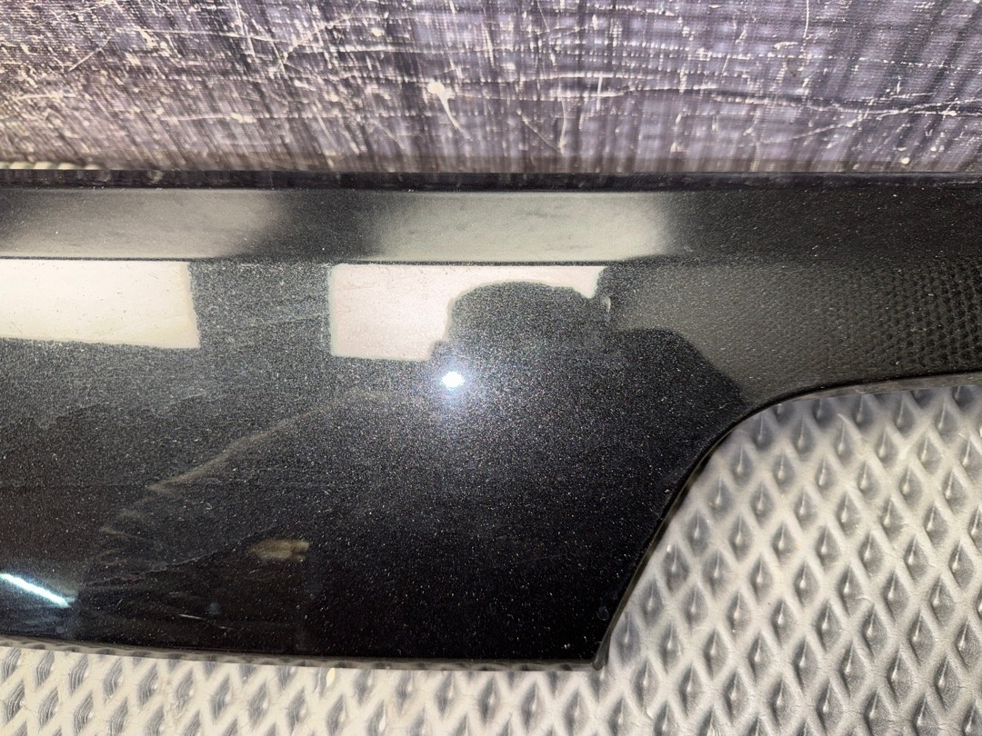 Накладка крышки багажника, 5030 рублей, Красноярск