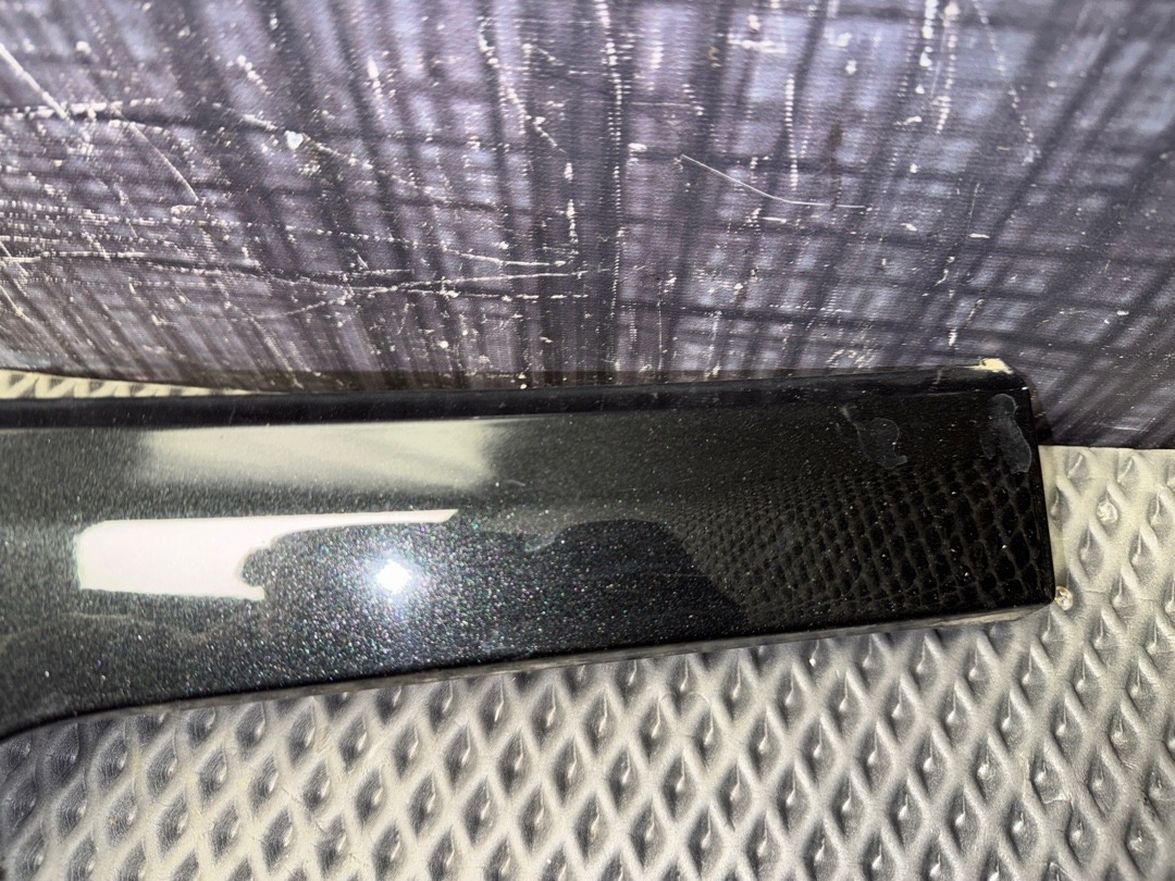 Накладка крышки багажника, 5030 рублей, Красноярск