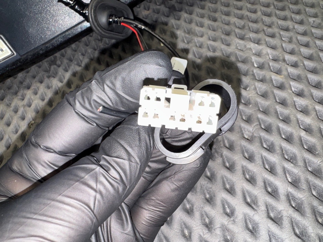 Накладка крышки багажника, 5030 рублей, Красноярск